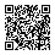 고시/공고 페이지 바로가기 주소(https://business.jangseong.go.kr/q/ezIyOHwyNTE2MnxzaG93fHBhZ2U9MzMzfQ==&e=M&s=3), QRCODE