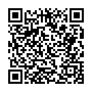 고시/공고 페이지 바로가기 주소(https://business.jangseong.go.kr/q/ezIyOHwyNTE2N3xzaG93fHBhZ2U9MTcxfQ==&e=M&s=3), QRCODE