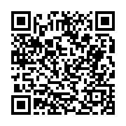 고시/공고 페이지 바로가기 주소(https://business.jangseong.go.kr/q/ezIyOHwyNTE2N3xzaG93fHBhZ2U9MjkxfQ==&e=M&s=3), QRCODE