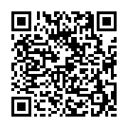 고시/공고 페이지 바로가기 주소(https://business.jangseong.go.kr/q/ezIyOHwyNTE2N3xzaG93fHBhZ2U9MjkyfQ==&e=M&s=3), QRCODE