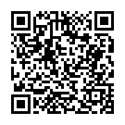 고시/공고 페이지 바로가기 주소(https://business.jangseong.go.kr/q/ezIyOHwyNTE2N3xzaG93fHBhZ2U9MzE3fQ==&e=M&s=3), QRCODE