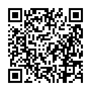 고시/공고 페이지 바로가기 주소(https://business.jangseong.go.kr/q/ezIyOHwyNTE2N3xzaG93fHBhZ2U9MzMyfQ==&e=M&s=3), QRCODE