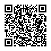 고시/공고 페이지 바로가기 주소(https://business.jangseong.go.kr/q/ezIyOHwyNTE2NHxzaG93fHBhZ2U9MTUyfQ==&e=M&s=3), QRCODE