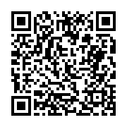 고시/공고 페이지 바로가기 주소(https://business.jangseong.go.kr/q/ezIyOHwyNTE2NHxzaG93fHBhZ2U9MTUzfQ==&e=M&s=3), QRCODE