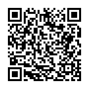 고시/공고 페이지 바로가기 주소(https://business.jangseong.go.kr/q/ezIyOHwyNTE2NHxzaG93fHBhZ2U9MTg5fQ==&e=M&s=3), QRCODE
