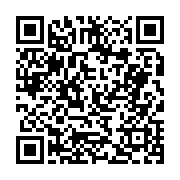 고시/공고 페이지 바로가기 주소(https://business.jangseong.go.kr/q/ezIyOHwyNTE2NHxzaG93fHBhZ2U9MzE4fQ==&e=M&s=3), QRCODE