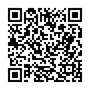 고시/공고 페이지 바로가기 주소(https://business.jangseong.go.kr/q/ezIyOHwyNTE2NHxzaG93fHBhZ2U9MzMyfQ==&e=M&s=3), QRCODE