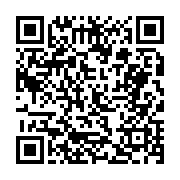 고시/공고 페이지 바로가기 주소(https://business.jangseong.go.kr/q/ezIyOHwyNTE2NXxzaG93fHBhZ2U9MTUyfQ==&e=M&s=3), QRCODE