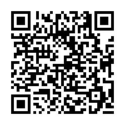 고시/공고 페이지 바로가기 주소(https://business.jangseong.go.kr/q/ezIyOHwyNTE2NXxzaG93fHBhZ2U9MTcxfQ==&e=M&s=3), QRCODE