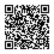 고시/공고 페이지 바로가기 주소(https://business.jangseong.go.kr/q/ezIyOHwyNTE2NXxzaG93fHBhZ2U9MjkxfQ==&e=M&s=3), QRCODE