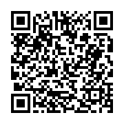 고시/공고 페이지 바로가기 주소(https://business.jangseong.go.kr/q/ezIyOHwyNTE2NXxzaG93fHBhZ2U9MzMyfQ==&e=M&s=3), QRCODE