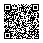 고시/공고 페이지 바로가기 주소(https://business.jangseong.go.kr/q/ezIyOHwyNTE2NnxzaG93fHBhZ2U9MTUyfQ==&e=M&s=3), QRCODE