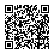 고시/공고 페이지 바로가기 주소(https://business.jangseong.go.kr/q/ezIyOHwyNTE2NnxzaG93fHBhZ2U9MTcxfQ==&e=M&s=3), QRCODE