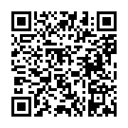 고시/공고 페이지 바로가기 주소(https://business.jangseong.go.kr/q/ezIyOHwyNTE2NnxzaG93fHBhZ2U9MTg5fQ==&e=M&s=3), QRCODE