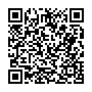 고시/공고 페이지 바로가기 주소(https://business.jangseong.go.kr/q/ezIyOHwyNTE2NnxzaG93fHBhZ2U9MjYyfQ==&e=M&s=3), QRCODE