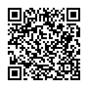 고시/공고 페이지 바로가기 주소(https://business.jangseong.go.kr/q/ezIyOHwyNTE2NnxzaG93fHBhZ2U9MjkxfQ==&e=M&s=3), QRCODE