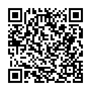 고시/공고 페이지 바로가기 주소(https://business.jangseong.go.kr/q/ezIyOHwyNTE2NnxzaG93fHBhZ2U9MjkyfQ==&e=M&s=3), QRCODE