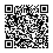 고시/공고 페이지 바로가기 주소(https://business.jangseong.go.kr/q/ezIyOHwyNTE2OHxzaG93fHBhZ2U9MTg5fQ==&e=M&s=3), QRCODE
