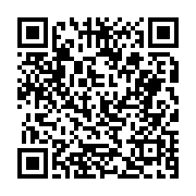 고시/공고 페이지 바로가기 주소(https://business.jangseong.go.kr/q/ezIyOHwyNTE2OHxzaG93fHBhZ2U9MjYyfQ==&e=M&s=3), QRCODE