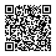고시/공고 페이지 바로가기 주소(https://business.jangseong.go.kr/q/ezIyOHwyNTE2OHxzaG93fHBhZ2U9MzE3fQ==&e=M&s=3), QRCODE