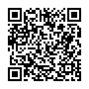고시/공고 페이지 바로가기 주소(https://business.jangseong.go.kr/q/ezIyOHwyNTE2OHxzaG93fHBhZ2U9MzMyfQ==&e=M&s=3), QRCODE