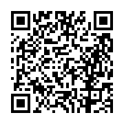 고시/공고 페이지 바로가기 주소(https://business.jangseong.go.kr/q/ezIyOHwyNTE2OXxzaG93fHBhZ2U9MTUyfQ==&e=M&s=3), QRCODE