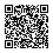 고시/공고 페이지 바로가기 주소(https://business.jangseong.go.kr/q/ezIyOHwyNTE2OXxzaG93fHBhZ2U9MTcxfQ==&e=M&s=3), QRCODE