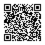 고시/공고 페이지 바로가기 주소(https://business.jangseong.go.kr/q/ezIyOHwyNTE2OXxzaG93fHBhZ2U9MTg5fQ==&e=M&s=3), QRCODE