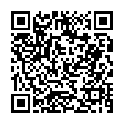 고시/공고 페이지 바로가기 주소(https://business.jangseong.go.kr/q/ezIyOHwyNTE2OXxzaG93fHBhZ2U9MzE3fQ==&e=M&s=3), QRCODE