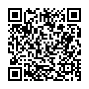 고시/공고 페이지 바로가기 주소(https://business.jangseong.go.kr/q/ezIyOHwyNTE2OXxzaG93fHBhZ2U9MzMyfQ==&e=M&s=3), QRCODE