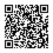 고시/공고 페이지 바로가기 주소(https://business.jangseong.go.kr/q/ezIyOHwyNTE3M3xzaG93fHBhZ2U9MTUxfQ==&e=M&s=3), QRCODE