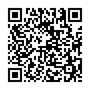 고시/공고 페이지 바로가기 주소(https://business.jangseong.go.kr/q/ezIyOHwyNTE3M3xzaG93fHBhZ2U9MTg4fQ==&e=M&s=3), QRCODE