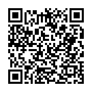 고시/공고 페이지 바로가기 주소(https://business.jangseong.go.kr/q/ezIyOHwyNTE3M3xzaG93fHBhZ2U9MjYxfQ==&e=M&s=3), QRCODE