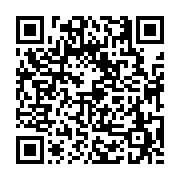 고시/공고 페이지 바로가기 주소(https://business.jangseong.go.kr/q/ezIyOHwyNTE3M3xzaG93fHBhZ2U9MjkwfQ==&e=M&s=3), QRCODE