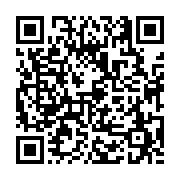 고시/공고 페이지 바로가기 주소(https://business.jangseong.go.kr/q/ezIyOHwyNTE3M3xzaG93fHBhZ2U9MzE2fQ==&e=M&s=3), QRCODE