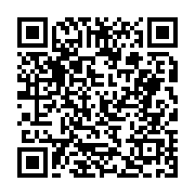 고시/공고 페이지 바로가기 주소(https://business.jangseong.go.kr/q/ezIyOHwyNTE3M3xzaG93fHBhZ2U9MzMxfQ==&e=M&s=3), QRCODE