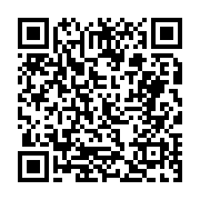 고시/공고 페이지 바로가기 주소(https://business.jangseong.go.kr/q/ezIyOHwyNTE3MHxzaG93fHBhZ2U9MTUxfQ==&e=M&s=3), QRCODE