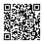 고시/공고 페이지 바로가기 주소(https://business.jangseong.go.kr/q/ezIyOHwyNTE3MHxzaG93fHBhZ2U9MjYxfQ==&e=M&s=3), QRCODE