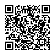 고시/공고 페이지 바로가기 주소(https://business.jangseong.go.kr/q/ezIyOHwyNTE3MHxzaG93fHBhZ2U9MjkxfQ==&e=M&s=3), QRCODE