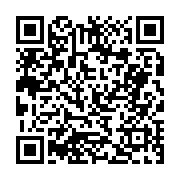 고시/공고 페이지 바로가기 주소(https://business.jangseong.go.kr/q/ezIyOHwyNTE3MHxzaG93fHBhZ2U9MzE3fQ==&e=M&s=3), QRCODE
