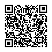 고시/공고 페이지 바로가기 주소(https://business.jangseong.go.kr/q/ezIyOHwyNTE3MXxzaG93fHBhZ2U9MTUxfQ==&e=M&s=3), QRCODE