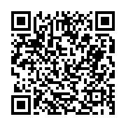 고시/공고 페이지 바로가기 주소(https://business.jangseong.go.kr/q/ezIyOHwyNTE3MXxzaG93fHBhZ2U9MjYxfQ==&e=M&s=3), QRCODE