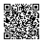 고시/공고 페이지 바로가기 주소(https://business.jangseong.go.kr/q/ezIyOHwyNTE3MXxzaG93fHBhZ2U9MzMyfQ==&e=M&s=3), QRCODE