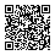 고시/공고 페이지 바로가기 주소(https://business.jangseong.go.kr/q/ezIyOHwyNTE3MnxzaG93fHBhZ2U9MTUyfQ==&e=M&s=3), QRCODE