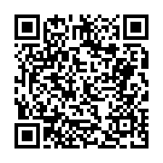 고시/공고 페이지 바로가기 주소(https://business.jangseong.go.kr/q/ezIyOHwyNTE3MnxzaG93fHBhZ2U9MTg4fQ==&e=M&s=3), QRCODE