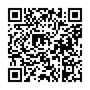 고시/공고 페이지 바로가기 주소(https://business.jangseong.go.kr/q/ezIyOHwyNTE3MnxzaG93fHBhZ2U9MjkwfQ==&e=M&s=3), QRCODE