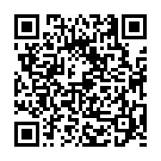 고시/공고 페이지 바로가기 주소(https://business.jangseong.go.kr/q/ezIyOHwyNTE3MnxzaG93fHBhZ2U9MjkxfQ==&e=M&s=3), QRCODE