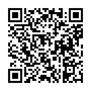 고시/공고 페이지 바로가기 주소(https://business.jangseong.go.kr/q/ezIyOHwyNTE3MnxzaG93fHBhZ2U9MzE3fQ==&e=M&s=3), QRCODE