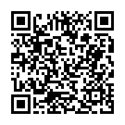 고시/공고 페이지 바로가기 주소(https://business.jangseong.go.kr/q/ezIyOHwyNTE3MnxzaG93fHBhZ2U9MzMxfQ==&e=M&s=3), QRCODE