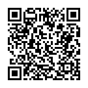 고시/공고 페이지 바로가기 주소(https://business.jangseong.go.kr/q/ezIyOHwyNTE3NHxzaG93fHBhZ2U9MTUxfQ==&e=M&s=3), QRCODE